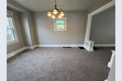 3637 E 104th Street, Loveland, OH 44105 - Photo 11