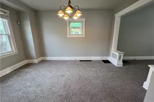 3637 E 104th St, Loveland, OH 44105 - Photo 11