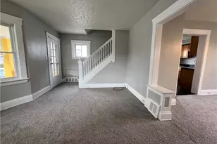 3637 E 104th St, Loveland, OH 44105 - Photo 9