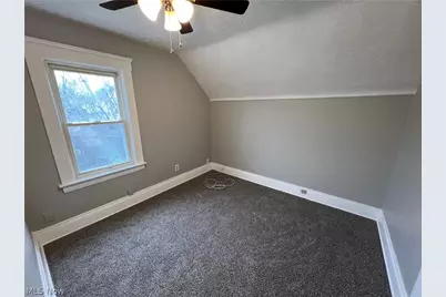 3637 E 104th Street, Loveland, OH 44105 - Photo 21