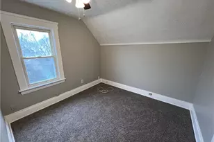 3637 E 104th St, Loveland, OH 44105 - Photo 21