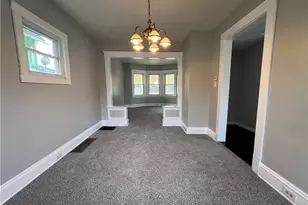 3637 E 104th St, Loveland, OH 44105 - Photo 13