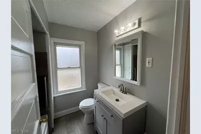 3637 E 104th Street, Loveland, OH 44105 - Photo 19