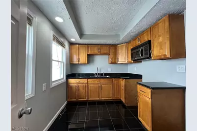 3637 E 104th Street, Loveland, OH 44105 - Photo 17