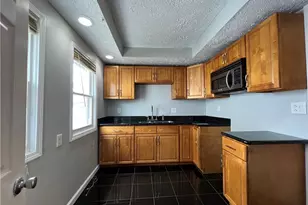 3637 E 104th St, Loveland, OH 44105 - Photo 17