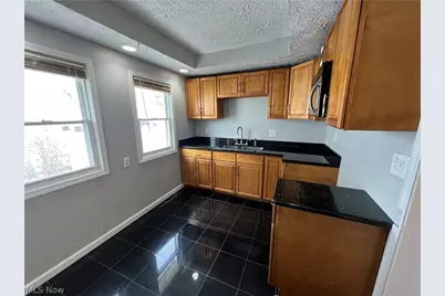 3637 E 104th Street, Loveland, OH 44105 - Photo 15