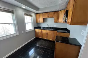 3637 E 104th St, Loveland, OH 44105 - Photo 15