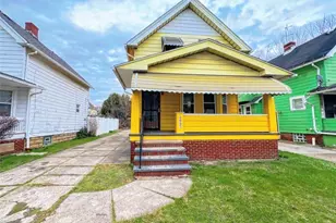 3637 E 104th St, Loveland, OH 44105 - Photo 1