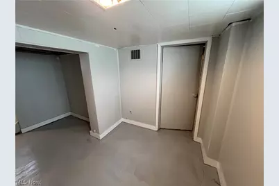 3637 E 104th Street, Loveland, OH 44105 - Photo 39