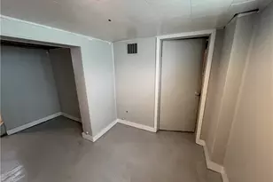 3637 E 104th St, Loveland, OH 44105 - Photo 39