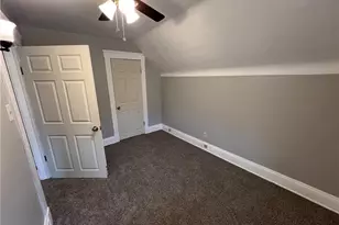 3637 E 104th St, Loveland, OH 44105 - Photo 31