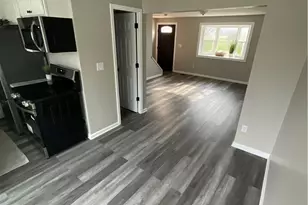 3960 W Erie Ave, Lorain, OH 44053 - Photo 9