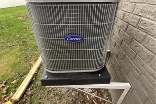 3960 W Erie Ave, Lorain, OH 44053 - Photo 27