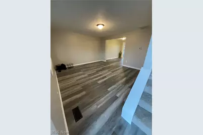3960 W Erie Avenue #9, Lorain, OH 44053 - Photo 7