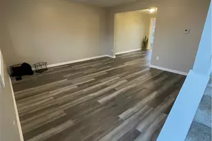 3960 W Erie Ave, Lorain, OH 44053 - Photo 7