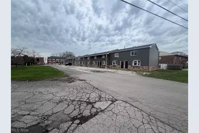 3960 W Erie Avenue #9, Lorain, OH 44053 - Photo 31