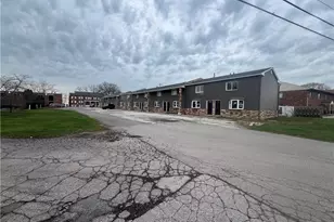 3960 W Erie Ave, Lorain, OH 44053 - Photo 31