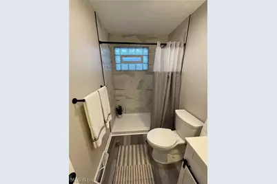 3960 W Erie Avenue #9, Lorain, OH 44053 - Photo 23