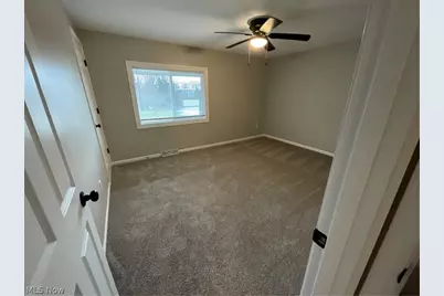 3960 W Erie Avenue #9, Lorain, OH 44053 - Photo 19