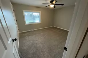 3960 W Erie Ave, Lorain, OH 44053 - Photo 19