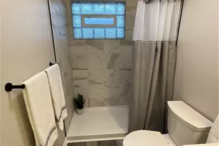 3960 W Erie Ave, Lorain, OH 44053 - Photo 23