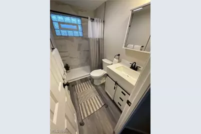 3960 W Erie Avenue #9, Lorain, OH 44053 - Photo 21