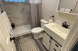 3960 W Erie Ave, Lorain, OH 44053 - Photo 21