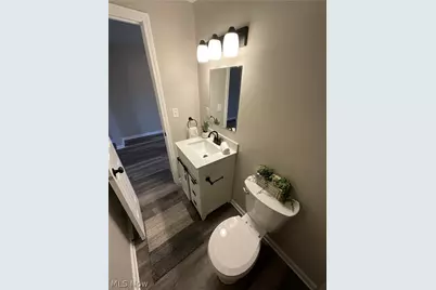 3960 W Erie Avenue #9, Lorain, OH 44053 - Photo 15