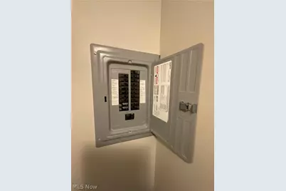 3960 W Erie Avenue #9, Lorain, OH 44053 - Photo 29