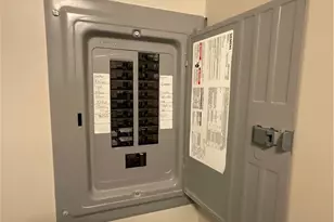 3960 W Erie Ave, Lorain, OH 44053 - Photo 29