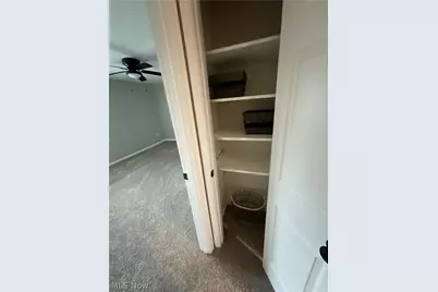 3960 W Erie Avenue #9, Lorain, OH 44053 - Photo 25