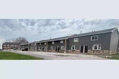 3960 W Erie Avenue #9, Lorain, OH 44053 - Photo 33