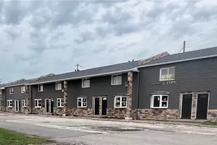 3960 W Erie Ave, Lorain, OH 44053 - Photo 33