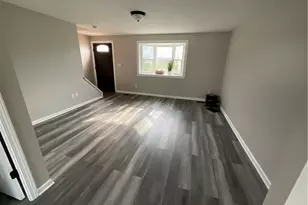 3960 W Erie Ave, Lorain, OH 44053 - Photo 5