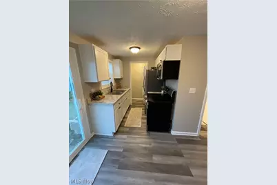 3960 W Erie Avenue #9, Lorain, OH 44053 - Photo 11