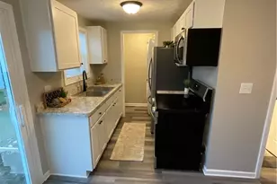 3960 W Erie Ave, Lorain, OH 44053 - Photo 11