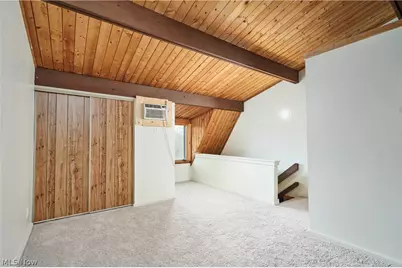 1722 Treetop Trail #D, Akron, OH 44313 - Photo 5