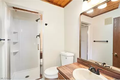 1722 Treetop Trail #D, Akron, OH 44313 - Photo 11