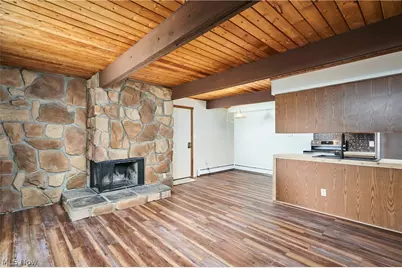 1722 Treetop Trail #D, Akron, OH 44313 - Photo 7