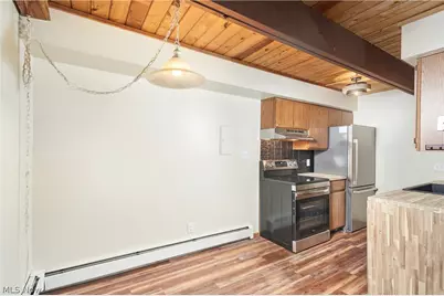 1722 Treetop Trail #D, Akron, OH 44313 - Photo 15