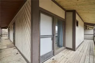 1722 Treetop Trail, Akron, OH 44313 - Photo 1