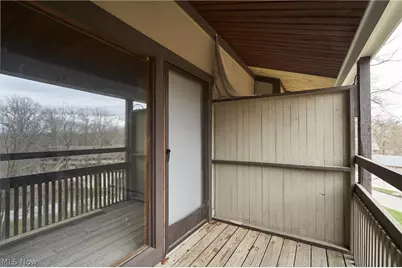 1722 Treetop Trail #D, Akron, OH 44313 - Photo 15
