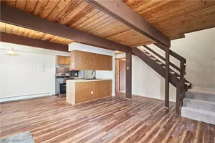 1722 Treetop Trail, Akron, OH 44313 - Photo 5