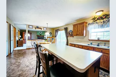 107 Cedar, Chardon, OH 44024 - Photo 15