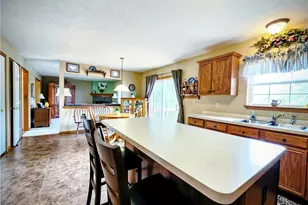 107 Cedar, Chardon, OH 44024 - Photo 15