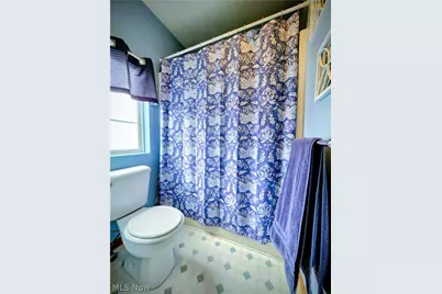 107 Cedar, Chardon, OH 44024 - Photo 31