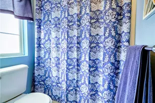 107 Cedar, Chardon, OH 44024 - Photo 31