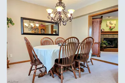 107 Cedar, Chardon, OH 44024 - Photo 17