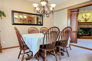 107 Cedar, Chardon, OH 44024 - Photo 17