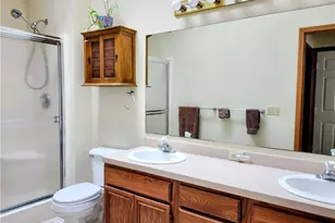 107 Cedar, Chardon, OH 44024 - Photo 23